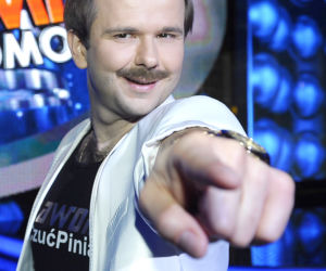 Sławomir Zapała