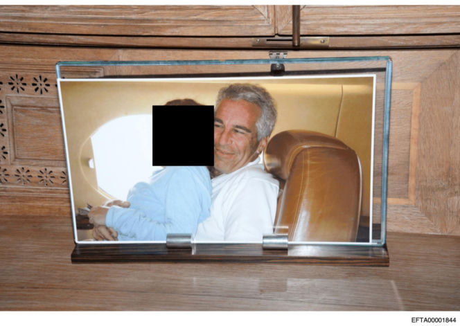Epstein