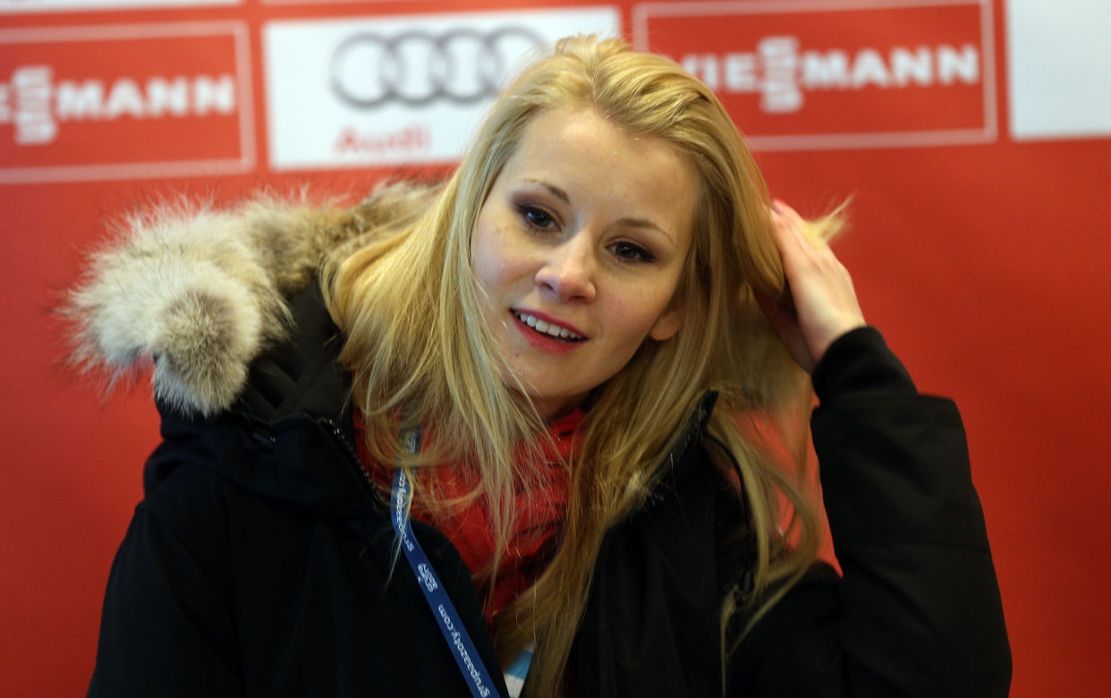 Styczeń 2015