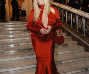 Maryla Rodowicz kończy 80 lat! Od lat łączy pokolenia, a jej piosenki pozostają nieśmiertelne