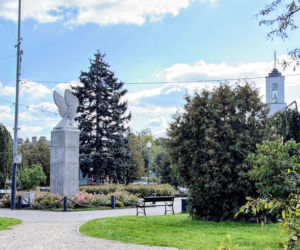 Eska Music Tour zawita do Zelowa! Wielkie muzyczne emocje nad Zalewem Patyki