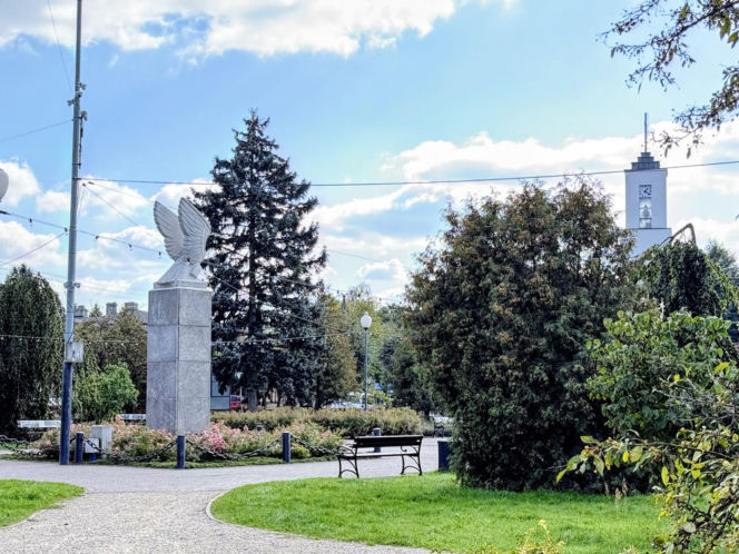 Eska Music Tour zawita do Zelowa! Wielkie muzyczne emocje nad Zalewem Patyki