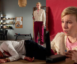 Barwy szczęścia, odcinek 3270: Tak Sonia odkryje, co robił jej Stefaniak! Zabije go, bo tym razem nie oszczędzi i Mateuszka - ZDJĘCIA