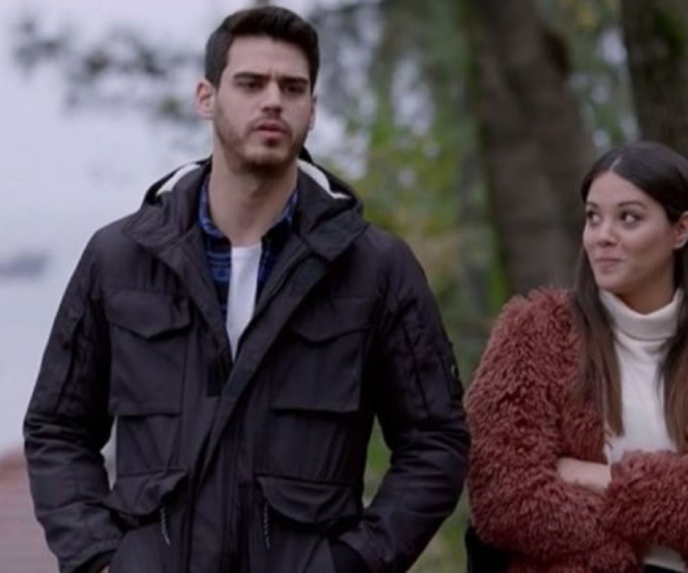 Elif