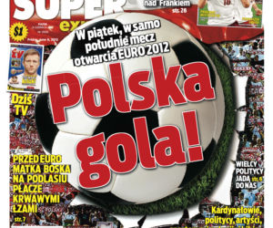 Euro 2012