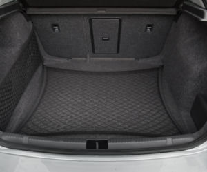 Seat Toledo 1.6 TDI Style