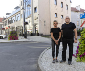 Wyrok za pobicie pod dyskoteką