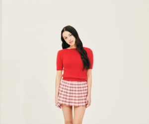 Olivia Rodrigo rozpoczyna nową erę