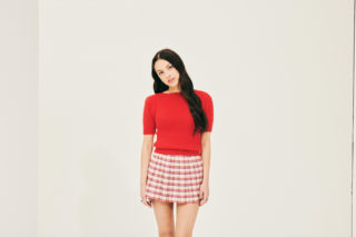 Olivia Rodrigo rozpoczyna nową erę