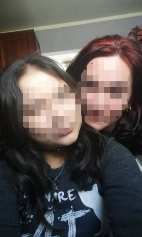 Zwłoki noworodka w zamrażarce. Matką 16-latka
