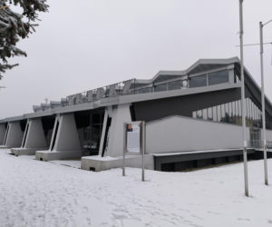 Leszno - zachwyca jednym z najpiękniejszych ratuszy i duchem „Małej Europy”