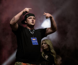 Festiwal Ekipy 2026 w Krakowie