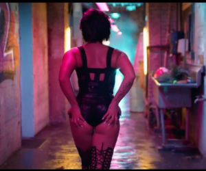 Demi Lovato