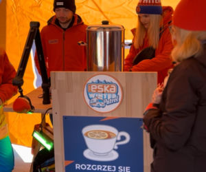 Eska Winter Patrol na Polanie Jakuszyckiej już za nami. Gdzie znajdziecie nas w tym tygodniu?