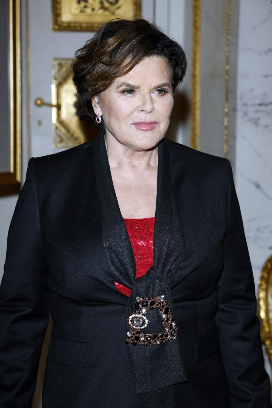 Alicja Resich