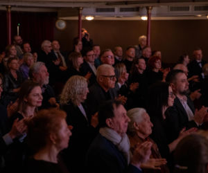 Teatr im. Juliusza Osterwy w Lublinie świętuje jubileusz