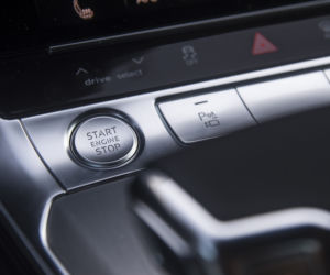 Audi A6 Limousine 55 TFSI quattro S-Line