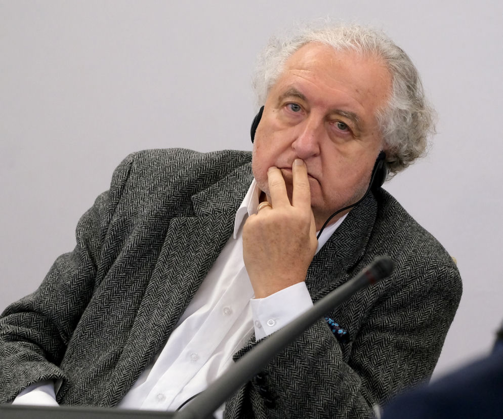 Andrzej Rzepliński