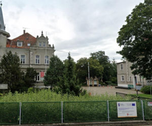 Nowe możliwości dla młodych fachowców. W Lesznie powstanie Branżowa Szkoła II stopnia