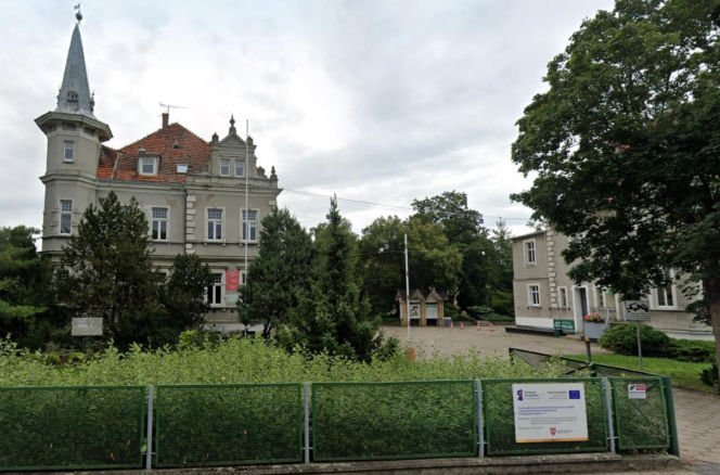 Nowe możliwości dla młodych fachowców. W Lesznie powstanie Branżowa Szkoła II stopnia