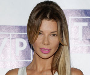 Edyta Górniak