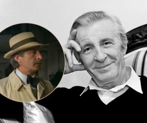 Te gwiazdy grały w Znachorze Hoffmana. Tak się zmienili