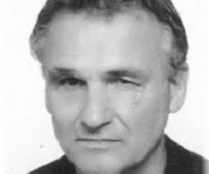 Marek Chomutowski