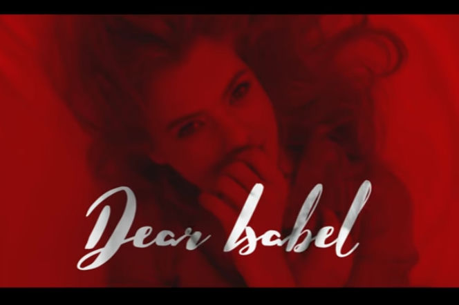 Akcent Isabel