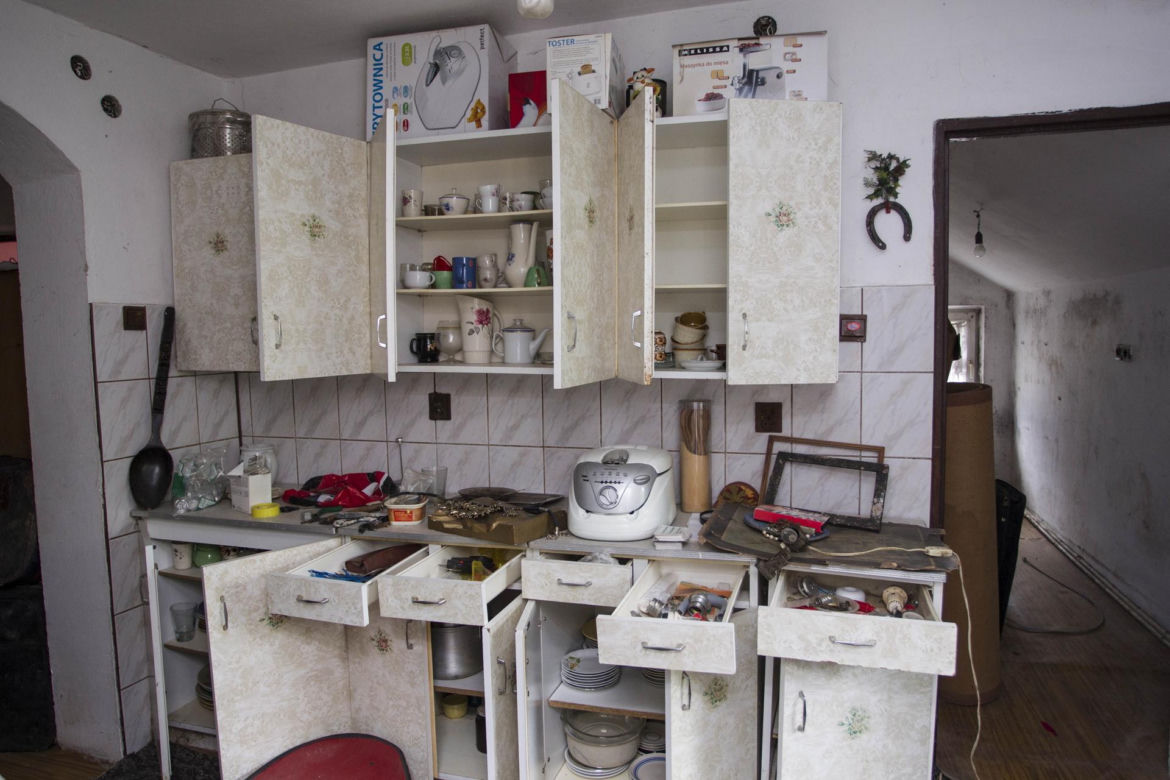  Violetta Villas podbijała świat