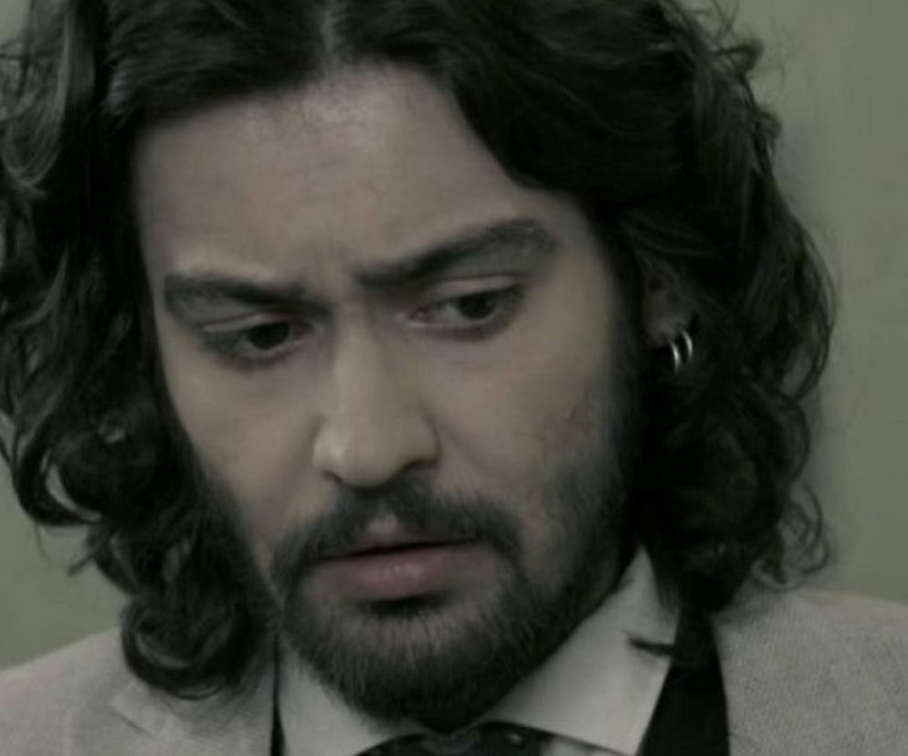 Elif