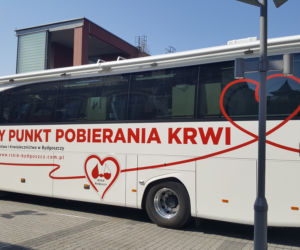 Zdrowie pod kontrolą w Bydgoszczy