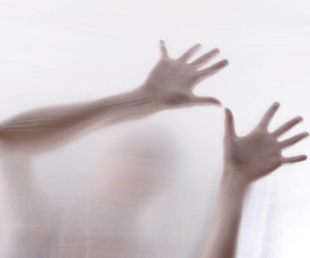 psychoza menstruacyjna