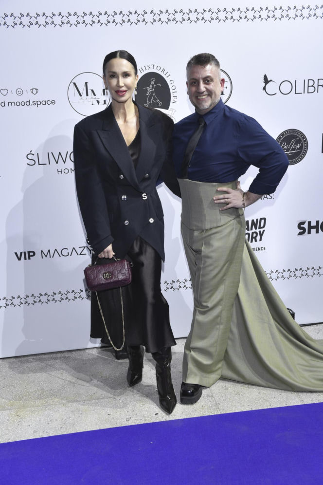 Leszek Miller, Aleksandra Miller, Monika Miller i inni