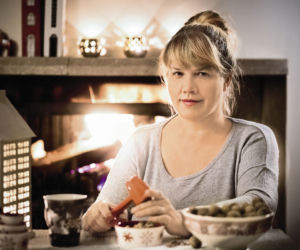 MM 12/2014 - Urszula Kalbarczyk