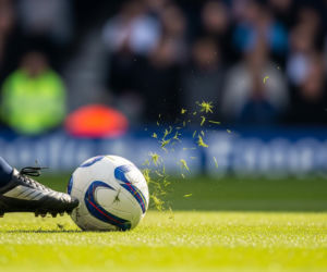 Legia Warszawa: Papszun wierzył w Rajovicia. Co teraz z walką o utrzymanie?