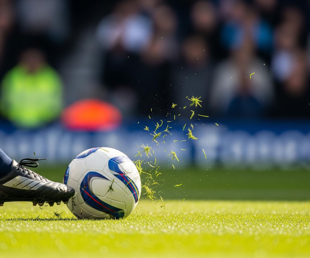 Legia Warszawa: Papszun wierzył w Rajovicia. Co teraz z walką o utrzymanie?