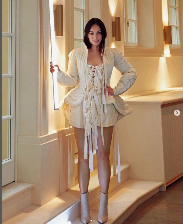 Ewa Farna