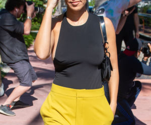 Kourtney Kardashian 