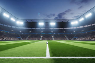 Marek Papszun w Legii. Czy to koniec ery dominacji Rakowa w Ekstraklasie?