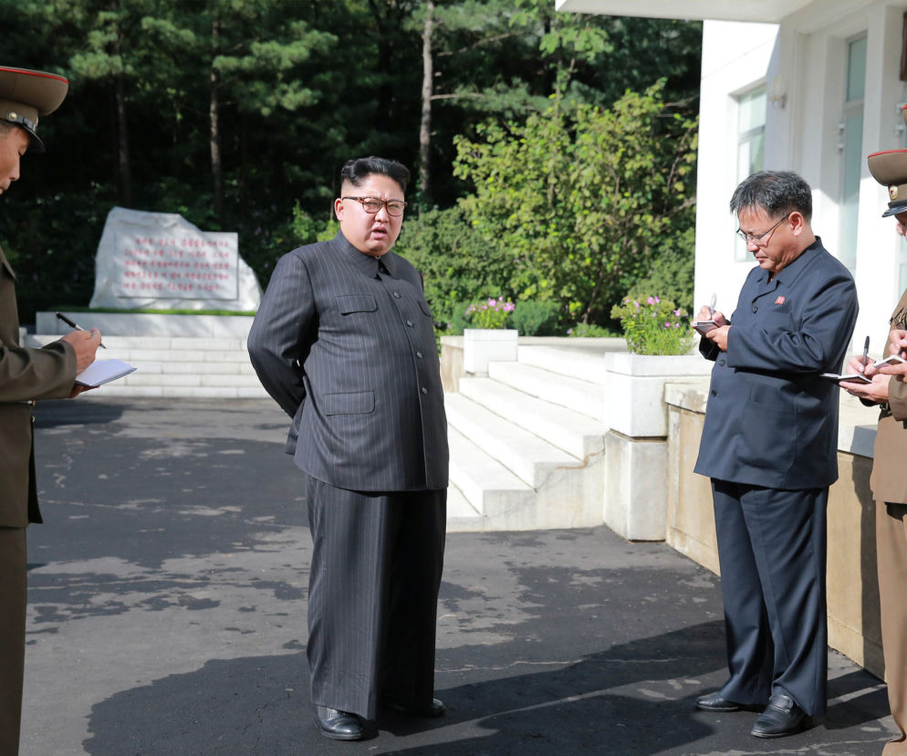 KIM HANDLUJE NARKOTYKAMI, BY MIEĆ NA BOMBĘ.