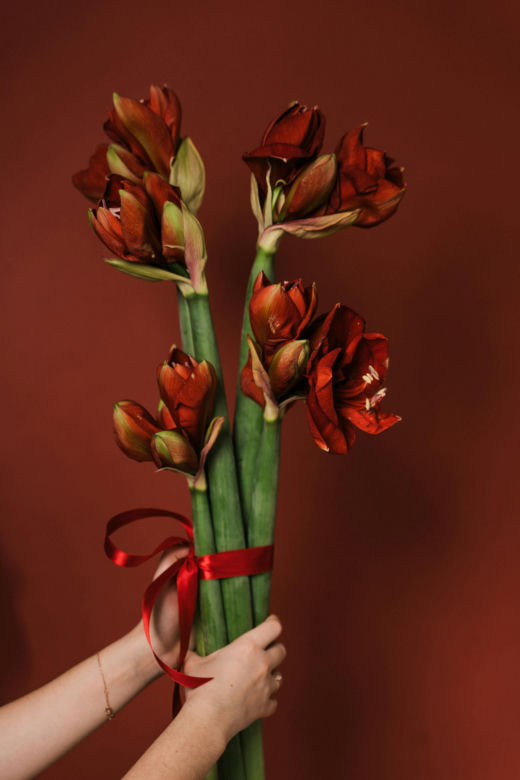 Kartki i laurki na Dzień Nauczuciela 14.10.2024 z życzeniami. Pobierz bezpłatną grafikę