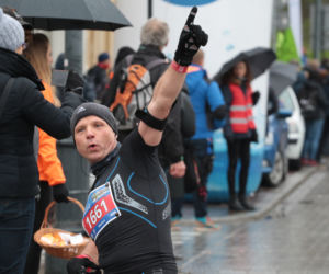 16. PZU Cracovia Maraton już za nami! [GALERIA ZDJĘĆ]