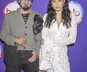 Joanna Horodyńska straciła pracę