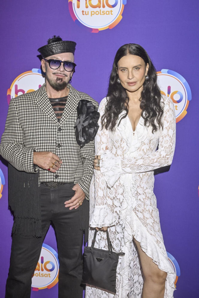 Joanna Horodyńska straciła pracę