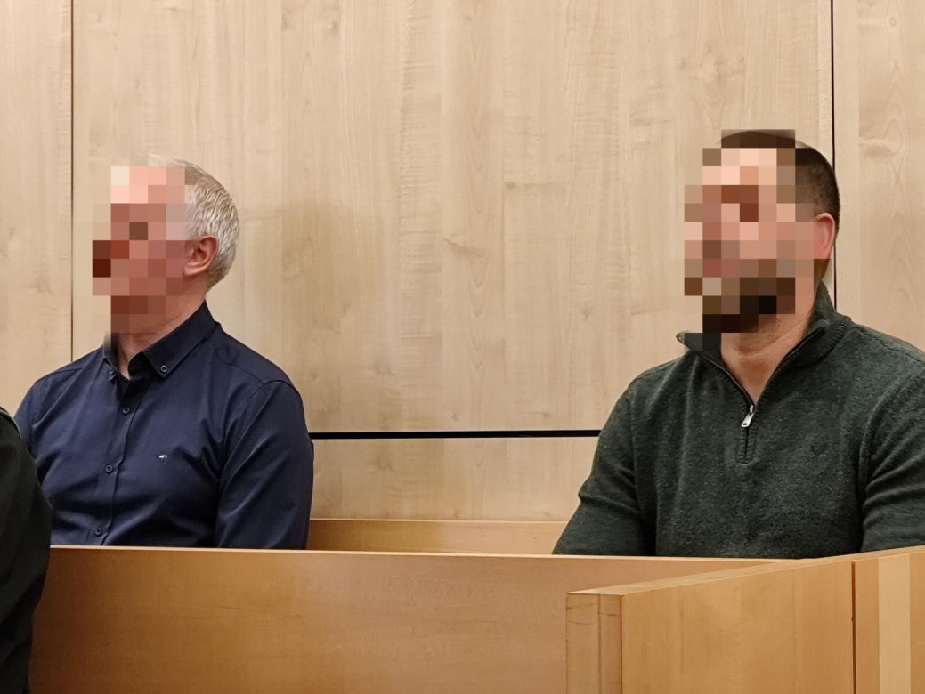 Wyrok w sprawie śmierci 36-latka podczas interwencji policji