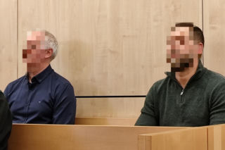 Wyrok w sprawie śmierci 36-latka podczas interwencji policji