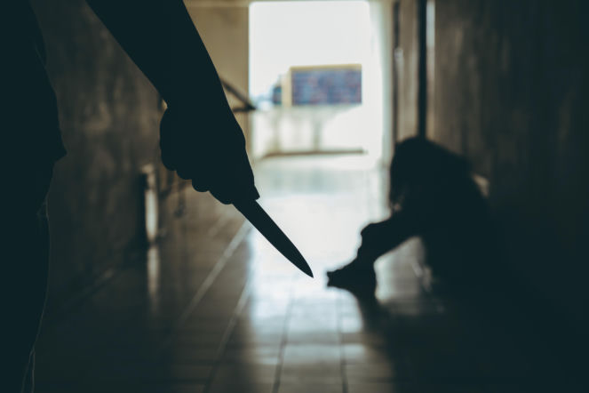 Zabójstwo na Woli! Ciało kobiety w mieszkaniu, mężczyzna zatrzymany