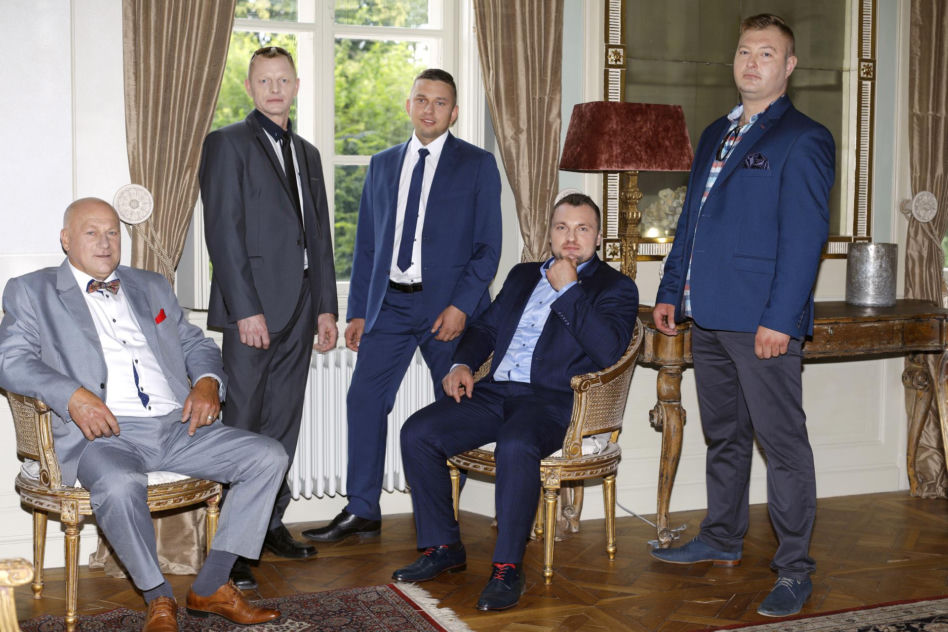 11 lat z programem "Rolnik szuka żony"