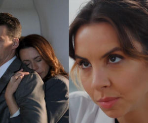 M jak miłość, odcinek 1900: Aneta ujawni prawdę o związku Jakuba i Martyny! Oni ze sobą nie sypiają - ZWIASTUN