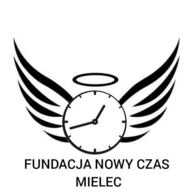 Pomoc dla osób ze związków przemocowych.